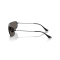 Ray-Ban RB 3780 002/B1 Güneş Gözlüğü