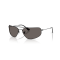 Ray-Ban RB 3780 002/B1 Güneş Gözlüğü