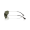 Ray-Ban RB 3780 004/58 Güneş Gözlüğü
