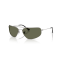 Ray-Ban RB 3780 004/58 Güneş Gözlüğü