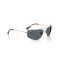 Ray-Ban RB 3780 004/R5 Güneş Gözlüğü