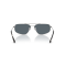 Ray-Ban RB 3780 004/R5 Güneş Gözlüğü