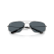 Ray-Ban RB 3780 004/R5 Güneş Gözlüğü