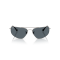Ray-Ban RB 3780 004/R5 Güneş Gözlüğü