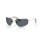 Ray-Ban RB 3780 004/R5 Güneş Gözlüğü