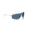 Ray-Ban RB 3781 003/80 Güneş Gözlüğü