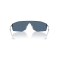 Ray-Ban RB 3781 003/80 Güneş Gözlüğü