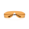 Ray-Ban RB 3781 003/85 Güneş Gözlüğü