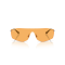 Ray-Ban RB 3781 003/85 Güneş Gözlüğü