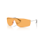 Ray-Ban RB 3781 003/85 Güneş Gözlüğü