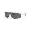 Ray-Ban RB 3781 003/87 Güneş Gözlüğü