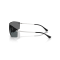 Ray-Ban RB 3781 003/87 Güneş Gözlüğü