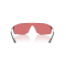 Ray-Ban RB 3781 004/75 Güneş Gözlüğü