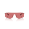 Ray-Ban RB 3781 004/75 Güneş Gözlüğü