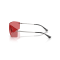 Ray-Ban RB 3781 004/75 Güneş Gözlüğü