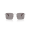 Ray-Ban RB 3782 003/1 Güneş Gözlüğü, Çerçeve Şekli: Kare, Ekartman: 53