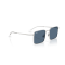 Ray-Ban RB 3782 003/80 Güneş Gözlüğü, Çerçeve Şekli: Kare, Ekartman: 53