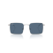 Ray-Ban RB 3782 003/80 Güneş Gözlüğü, Çerçeve Şekli: Kare, Ekartman: 53