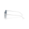 Ray-Ban RB 3782 003/80 Güneş Gözlüğü, Çerçeve Şekli: Kare, Ekartman: 50