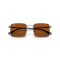 Ray-Ban RB 3782 004/73 Güneş Gözlüğü, Çerçeve Şekli: Kare, Ekartman: 53