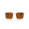 Ray-Ban RB 3782 004/73 Güneş Gözlüğü, Çerçeve Şekli: Kare, Ekartman: 50