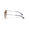 Ray-Ban RB 3782 004/73 Güneş Gözlüğü, Çerçeve Şekli: Kare, Ekartman: 50