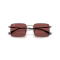 Ray-Ban RB 3782 004/75 Güneş Gözlüğü, Çerçeve Şekli: Kare, Ekartman: 50