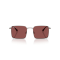 Ray-Ban RB 3782 004/75 Güneş Gözlüğü, Çerçeve Şekli: Kare, Ekartman: 50