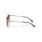 Ray-Ban RB 3782 004/75 Güneş Gözlüğü, Çerçeve Şekli: Kare, Ekartman: 53