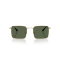 Ray-Ban RB 3782 92139A Güneş Gözlüğü, Polarize: Evet, Çerçeve Şekli: Kare, Ekartman: 53
