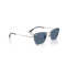 Ray-Ban RB 3783 003/80 Güneş Gözlüğü, Çerçeve Şekli: Asimetrik, Ekartman: 53