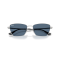 Ray-Ban RB 3783 003/80 Güneş Gözlüğü, Çerçeve Şekli: Asimetrik, Ekartman: 53