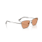 Ray-Ban RB 3783 004/7 Güneş Gözlüğü, Çerçeve Şekli: Asimetrik, Ekartman: 53