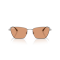 Ray-Ban RB 3783 004/7 Güneş Gözlüğü, Çerçeve Şekli: Asimetrik, Ekartman: 53