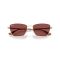 Ray-Ban RB 3783 921375 Güneş Gözlüğü, Çerçeve Şekli: Asimetrik, Ekartman: 53