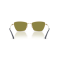 Ray-Ban RB 3783 9213/2 Güneş Gözlüğü, Çerçeve Şekli: Asimetrik, Ekartman: 53