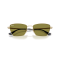 Ray-Ban RB 3783 9213/2 Güneş Gözlüğü, Çerçeve Şekli: Asimetrik, Ekartman: 53