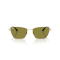 Ray-Ban RB 3783 9213/2 Güneş Gözlüğü, Çerçeve Şekli: Asimetrik, Ekartman: 53