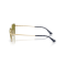 Ray-Ban RB 3783 9213/2 Güneş Gözlüğü, Çerçeve Şekli: Asimetrik, Ekartman: 53