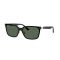 Ray-Ban RB 3784D 003/71 Güneş Gözlüğü