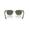 Ray-Ban RB 3784D 003/71 Güneş Gözlüğü
