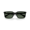Ray-Ban RB 3784D 003/71 Güneş Gözlüğü