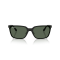 Ray-Ban RB 3784D 003/71 Güneş Gözlüğü