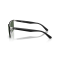 Ray-Ban RB 3784D 003/71 Güneş Gözlüğü