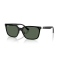 Ray-Ban RB 3784D 003/71 Güneş Gözlüğü
