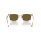 Ray-Ban RB 3784D 003/73 Güneş Gözlüğü