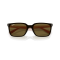 Ray-Ban RB 3784D 003/73 Güneş Gözlüğü