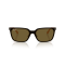 Ray-Ban RB 3784D 003/73 Güneş Gözlüğü