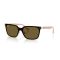 Ray-Ban RB 3784D 003/73 Güneş Gözlüğü