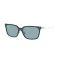 Ray-Ban RB 3784D 003/80 Güneş Gözlüğü
